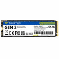 Timetec 512GB SSD NVMe PCIe Gen3x4