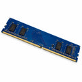 RAM - DDR4 16GB 2666MHz DIMM - Full Size