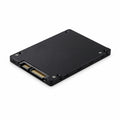 SSD SATA Disk - 1TB Storage (Used)
