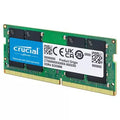 RAM - DDR4 16GB 3200MHz Laptop Size (Used)